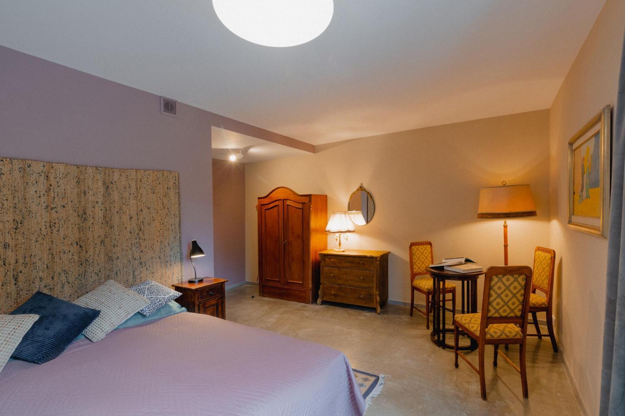 Hotel Artfolwark Wojnowo Wojnowko Zewnętrze zdjęcie
