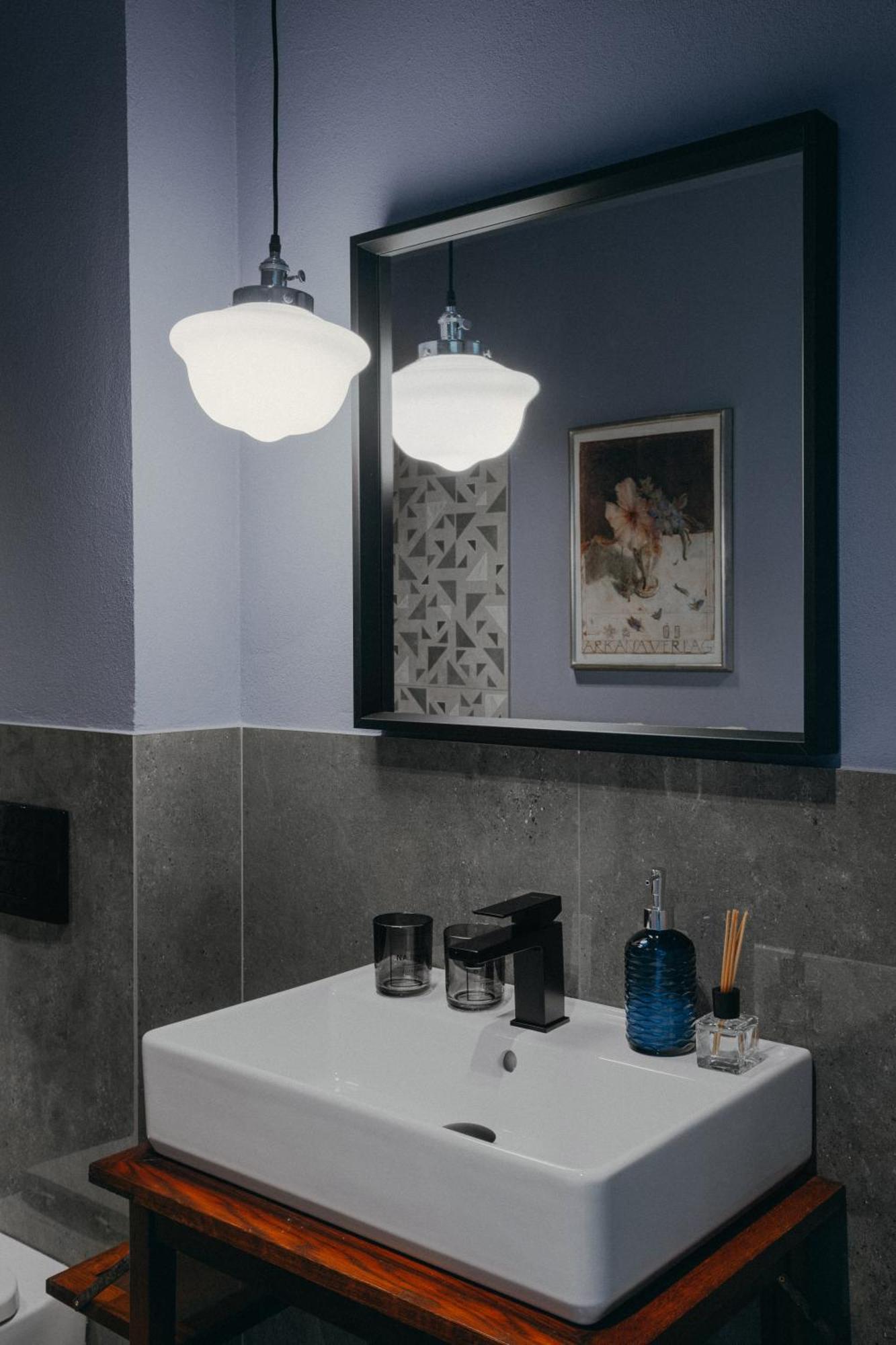 Hotel Artfolwark Wojnowo Wojnowko Zewnętrze zdjęcie