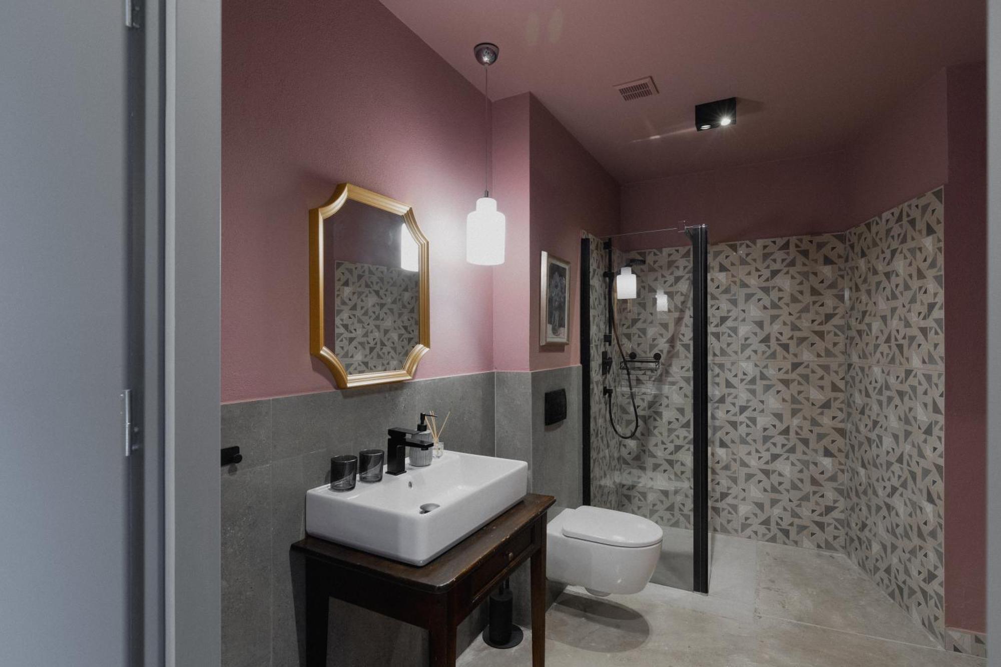 Hotel Artfolwark Wojnowo Wojnowko Zewnętrze zdjęcie