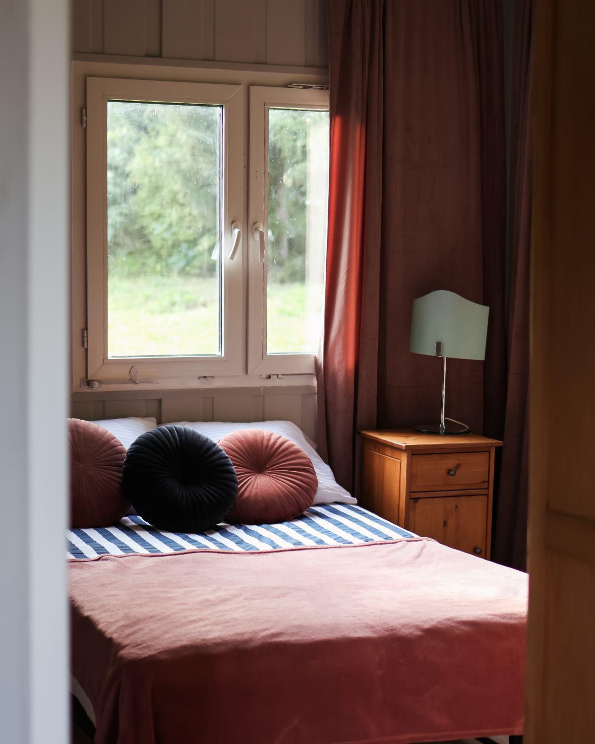 Hotel Artfolwark Wojnowo Wojnowko Zewnętrze zdjęcie